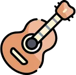 Gitarra.RU